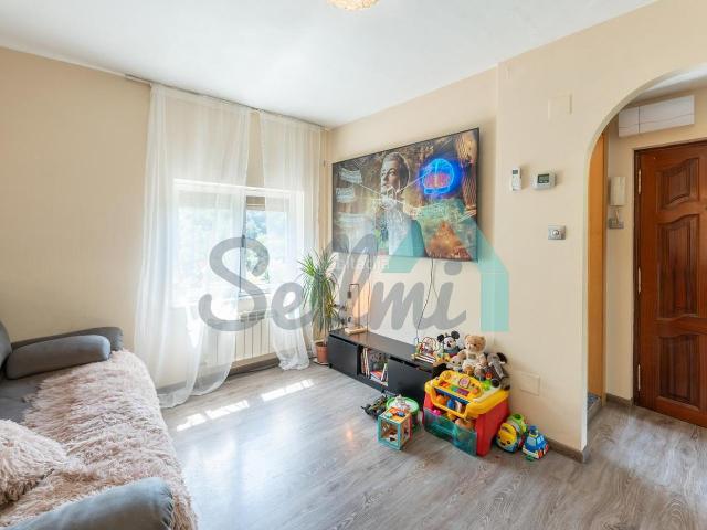 Piso en venta en Aller Piso en venta en Aller