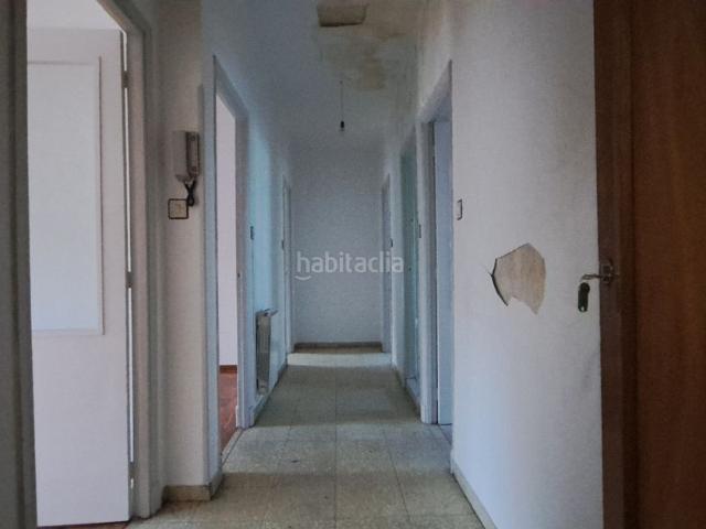 Piso en venta en Aller, Asturias