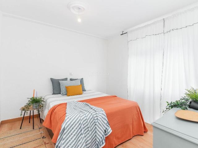 Piso en venta en Aller, Asturias