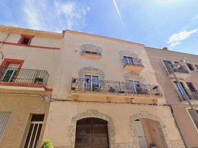 Piso en venta en Segrià, Catalunya