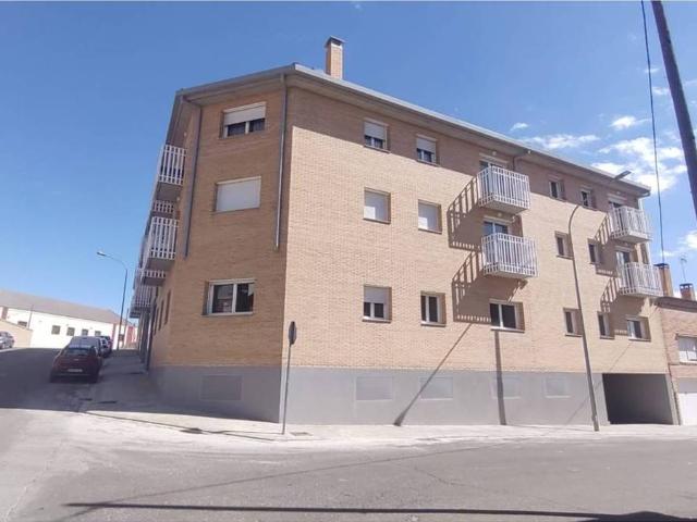 Piso en venta en Segrià, Catalunya