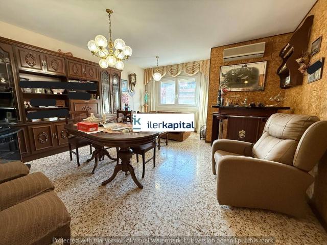 Piso en venta en Segrià, Catalunya