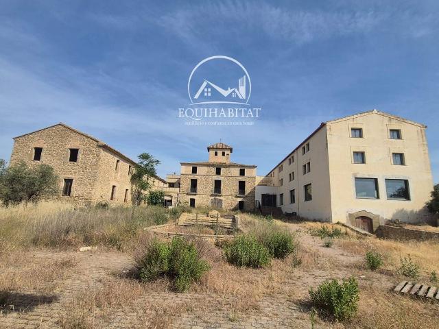 Piso en venta en Segrià, Catalunya
