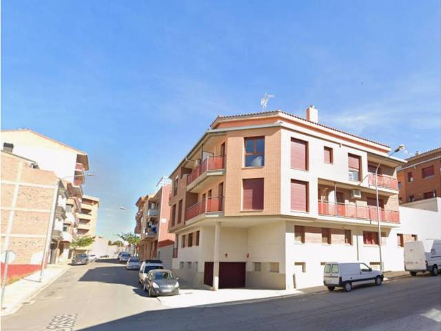 Piso en venta en Segrià, Catalunya