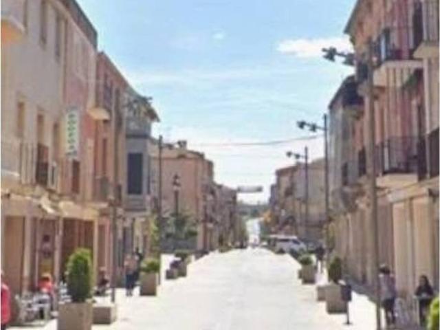 Piso en venta en Segrià, Catalunya