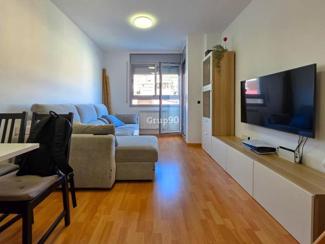 Piso en venta en Almacelles, Lleida