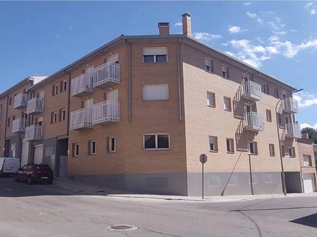 Piso en venta en Segrià, Catalunya