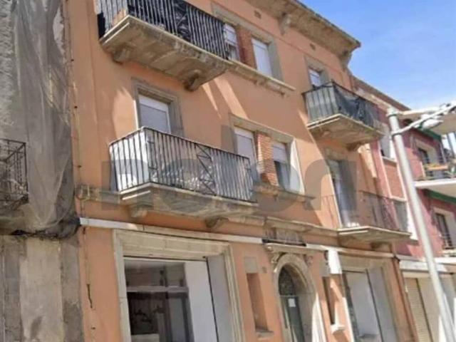 Piso en venta en Segrià, Catalunya