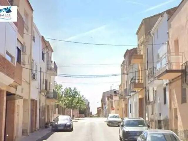 Piso en venta en Almacelles, Lleida