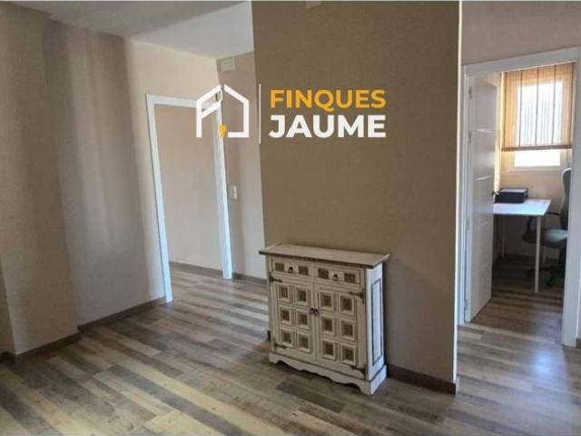 Piso en venta en Almacelles