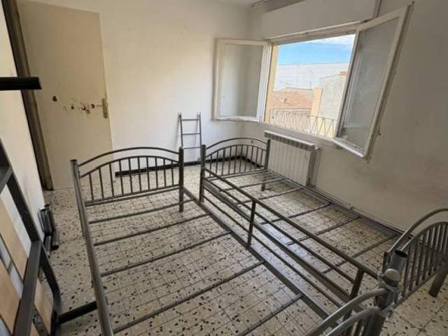 Piso en venta en Segrià, Catalunya