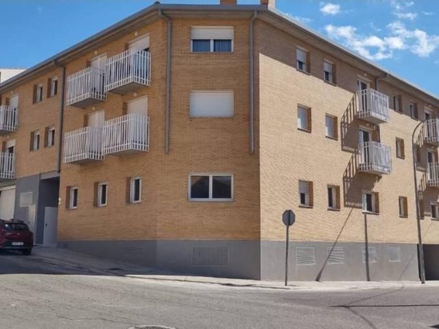 Piso en venta en Segrià, Catalunya