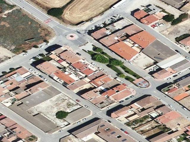 Piso en venta en Segrià, Catalunya