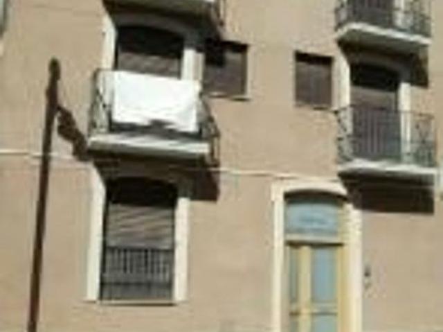 Piso en venta en Segrià, Catalunya