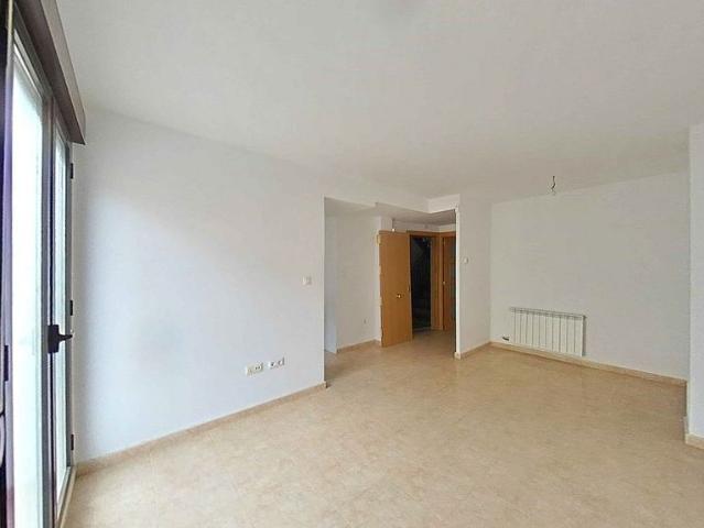 Piso en venta en Segrià, Catalunya
