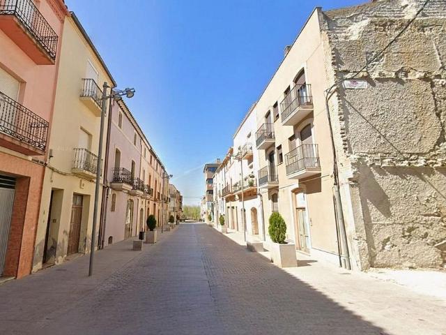 Piso en venta en Segrià, Catalunya