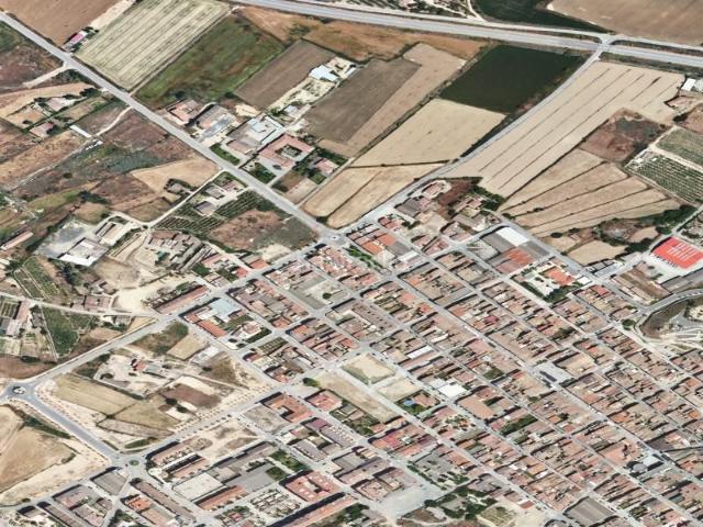 Piso en venta en Segrià, Catalunya