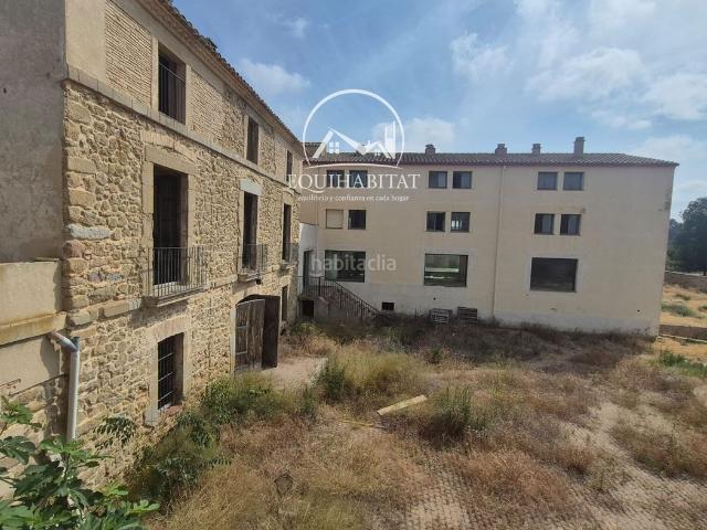 Piso en venta en Segrià, Catalunya