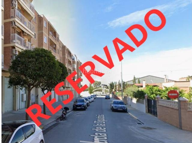 Piso en venta en Segrià, Catalunya
