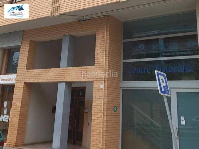 Piso en venta en Segrià, Catalunya