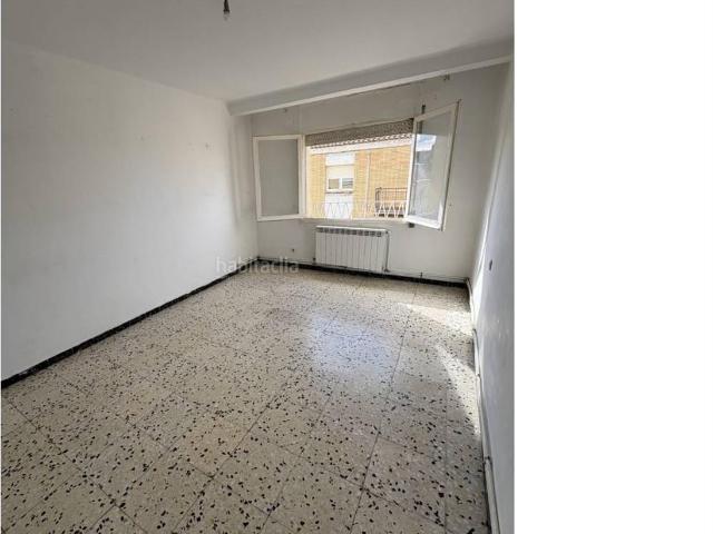 Piso en venta en Segrià, Catalunya