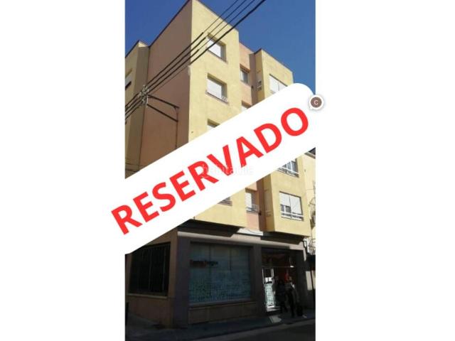 Piso en venta en Segrià, Catalunya