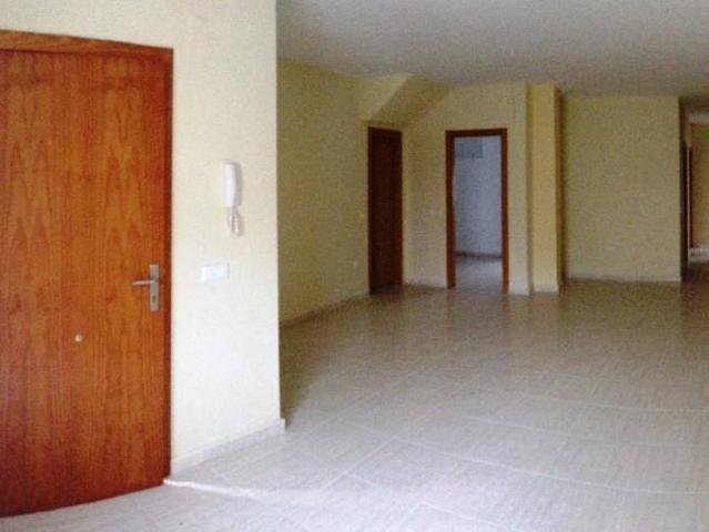 Piso en venta en La Axarquía, Andalucía