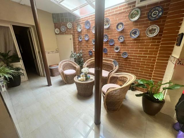 Piso en venta en Almadén, Castilla-La Mancha