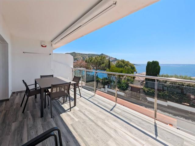 Piso en venta en Roses