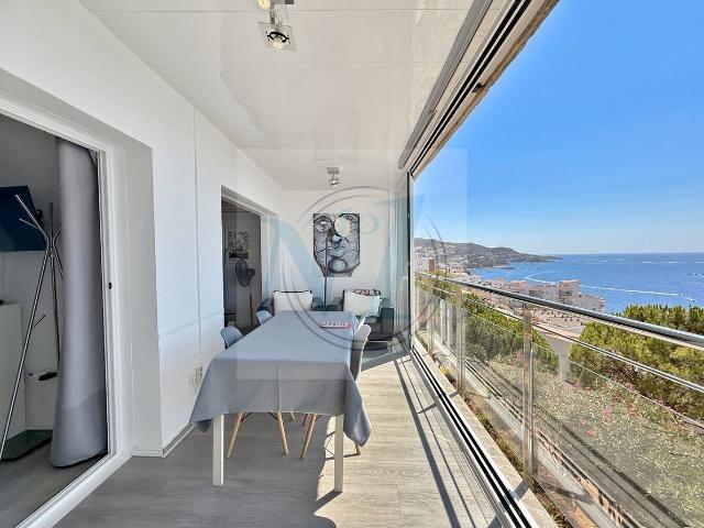 Piso en venta en Roses