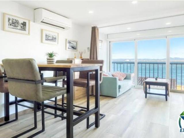 Piso en venta en Alt Empordà, Catalunya