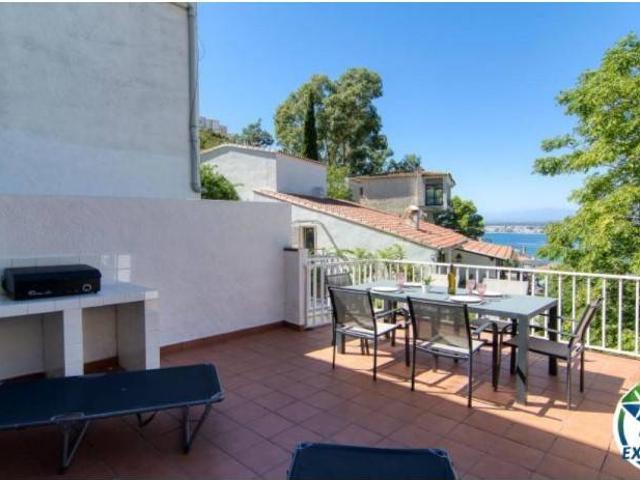 Piso en venta en Alt Empordà, Catalunya