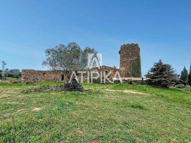 Piso en venta en Roses