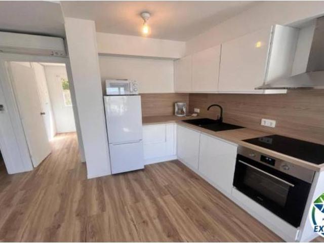 Piso en venta en Roses