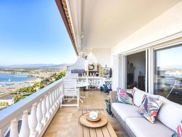 Piso en venta en Alt Empordà, Catalunya