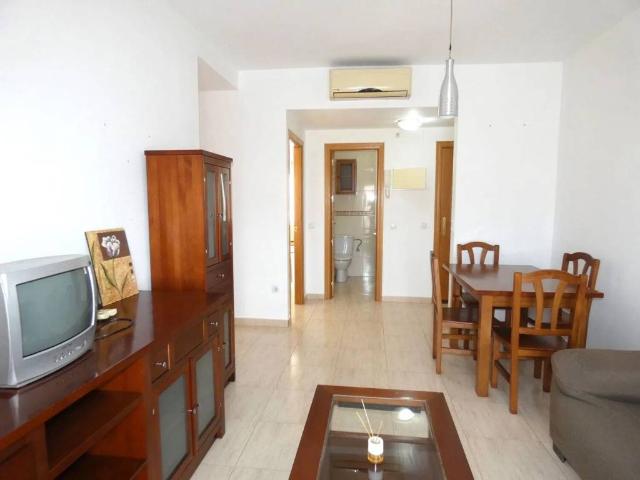 Piso en venta en Almagro