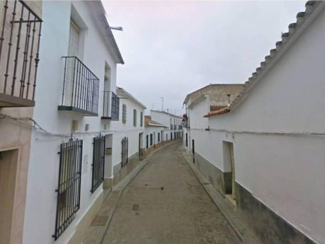 Piso en venta en Almagro, Castilla-La Mancha