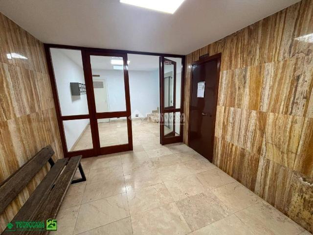Piso en venta en Almagro, Castilla-La Mancha