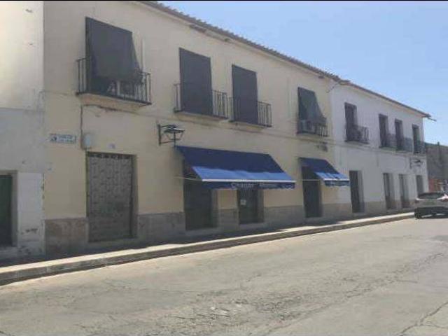 Piso en venta en Almagro