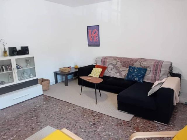 Piso en venta en Almagro, Castilla-La Mancha