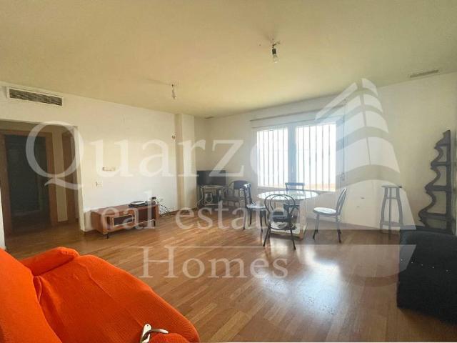Piso en venta en Almagro, Castilla-La Mancha