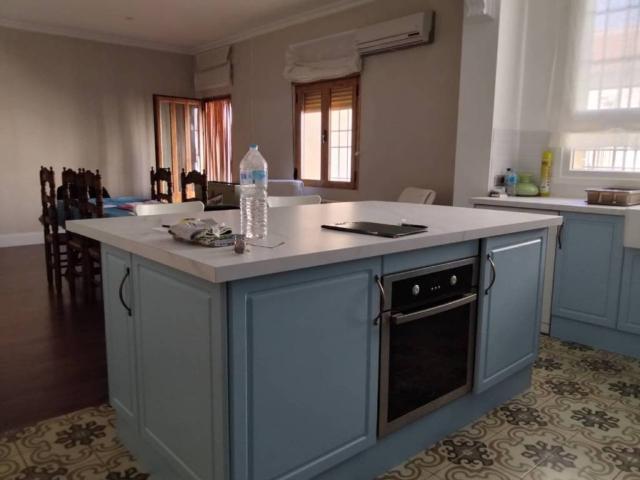 Casa en venta en Almagro, Castilla-La Mancha