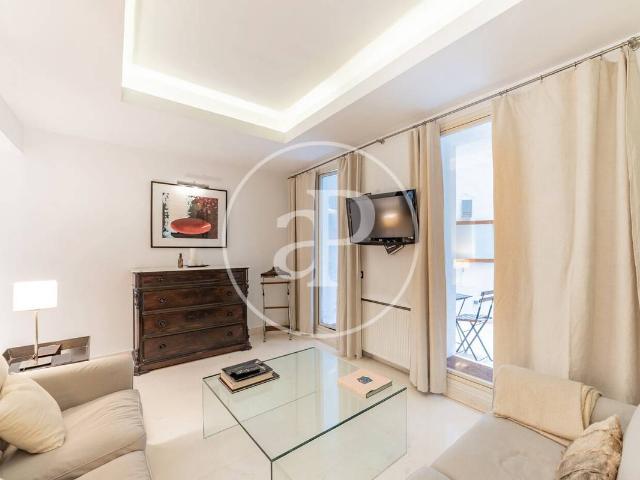 Piso en venta en Centro, Medina-sidonia