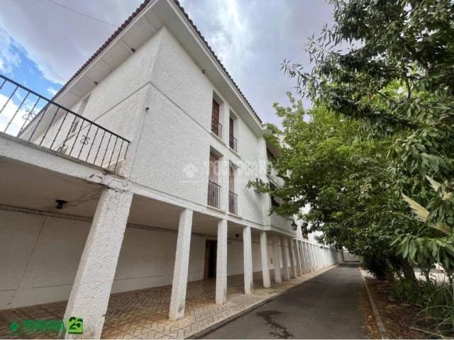 Piso en venta en Almagro, Castilla-La Mancha