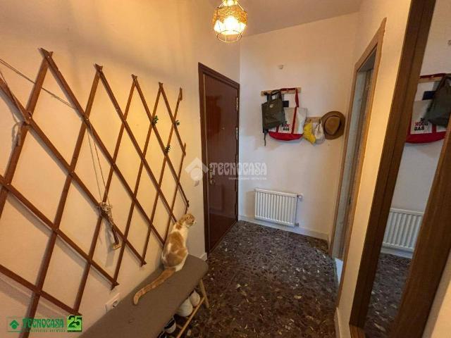 Piso en venta en Almagro, Castilla-La Mancha