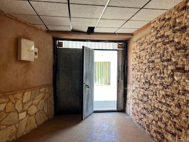 Piso en venta en Almagro, Castilla-La Mancha