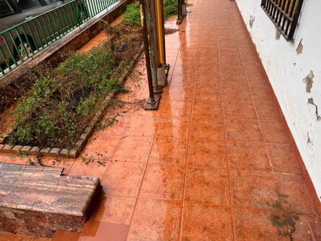 Piso en venta en Almagro, Castilla-La Mancha