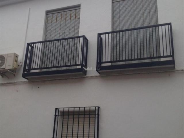 Piso en venta en Almagro, Castilla-La Mancha