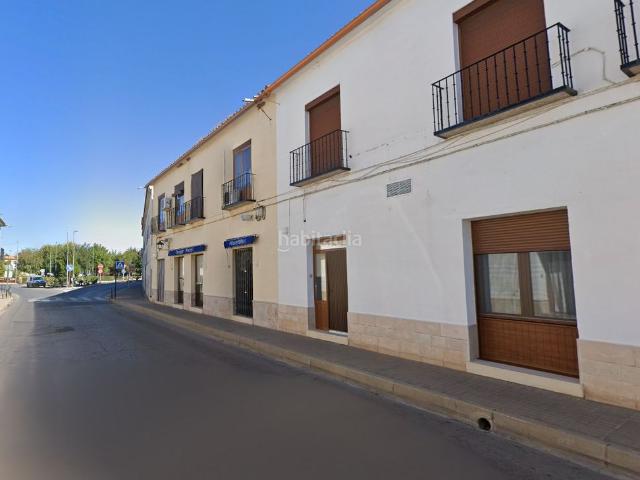 Piso en venta en Almagro, Castilla-La Mancha