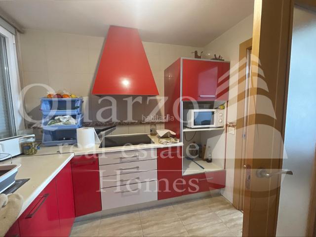 Piso en venta en Almagro, Castilla-La Mancha